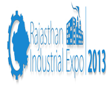 Rajasthan-Industrial-Expo-2013